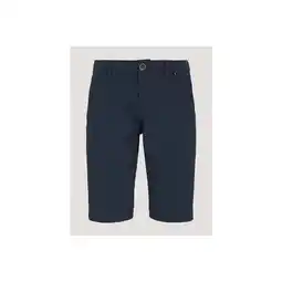 Netto Marken-Discount Tom Tailor Chino Slim mit Bio-Baumwolle Angebot