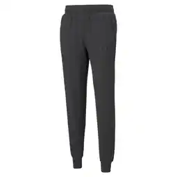Netto Marken-Discount Puma Pants ESS Logo Pants Sweatpant Angebot