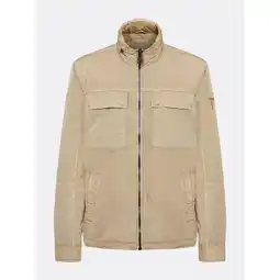 Netto Marken-Discount Guess Jacke Daily Übergangsjacke Angebot