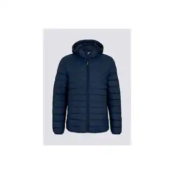 Netto Marken-Discount Tom Tailor Jacket LIGHTWEIGHT JACKE MIT ABNEHMBARER KAPUZE Angebot