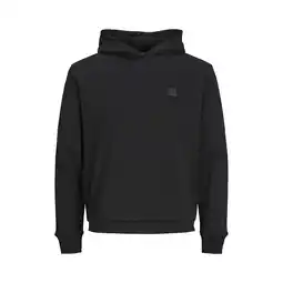 Netto Marken-Discount Jack & Jones Hoodie Kapuzenpullover JPRBLASTUDIO SWEAT HOOD Angebot