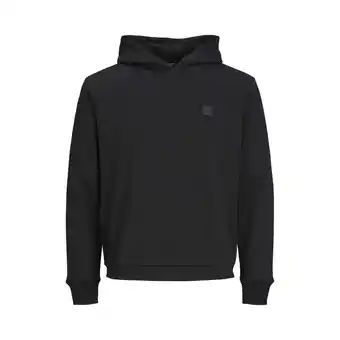 Netto Marken-Discount Jack & Jones Hoodie Kapuzenpullover JPRBLASTUDIO SWEAT HOOD Angebot
