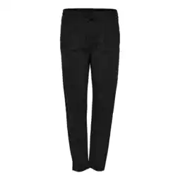 Netto Marken-Discount Only Hose Poptrash Stoffhose Angebot