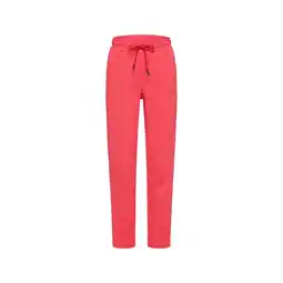 Netto Marken-Discount Soccx Sweathose Into The Blue lange Sweatpants Angebot