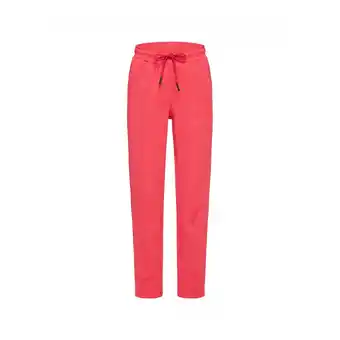 Netto Marken-Discount Soccx Sweathose Into The Blue lange Sweatpants Angebot