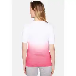 Netto Marken-Discount Soccx T-Shirt Konnichiwa Kurzarmshirt Angebot