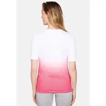 Netto Marken-Discount Soccx T-Shirt Konnichiwa Kurzarmshirt Angebot