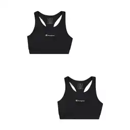 Netto Marken-Discount Champion BH Sport-BH Angebot