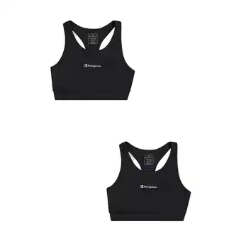 Netto Marken-Discount Champion BH Sport-BH Angebot