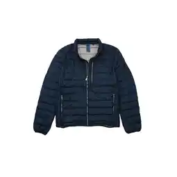 Netto Marken-Discount CASA MODA Jacke Steppjacke Angebot