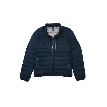 Netto Marken-Discount CASA MODA Jacke Steppjacke Angebot