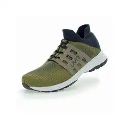 Netto Marken-Discount UYN Schuhe - Sneaker Nature Tunde Shoes Angebot