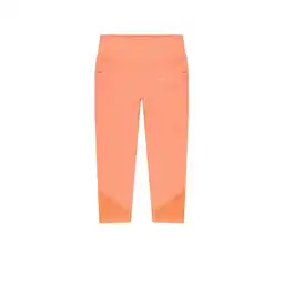 Netto Marken-Discount Champion Hose Elastische Leggings Angebot