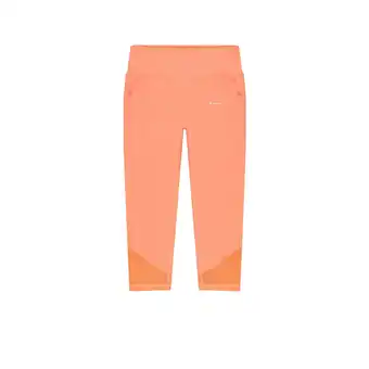 Netto Marken-Discount Champion Hose Elastische Leggings Angebot