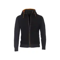 Netto Marken-Discount CASA MODA Cardigan Strickjacke Angebot
