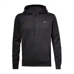 Netto Marken-Discount G-STAR Hoodie Premium Core Kapuzensweatshirt Angebot