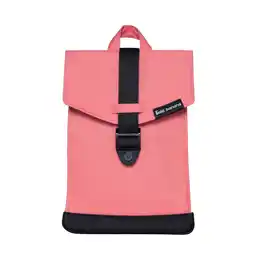 Netto Marken-Discount Bold Banana Rucksack Envelope Mini 8L Rucksack Angebot