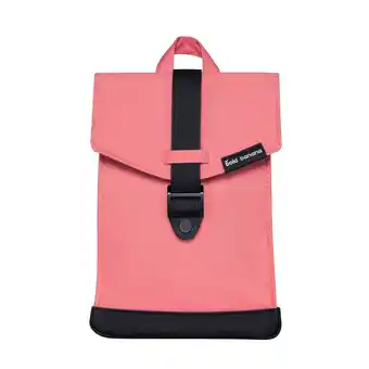 Netto Marken-Discount Bold Banana Rucksack Envelope Mini 8L Rucksack Angebot