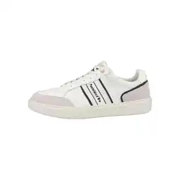 Netto Marken-Discount Pantofola D'Oro Sportschuhe LACENO UOMO LOW Sneaker Angebot