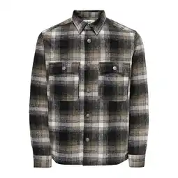 Netto Marken-Discount Only & Sons Jacke Leichte Übergangsjacke BAZ mit Umlegekragen und seitlichen Eingrifftaschen Angebot