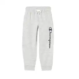 Netto Marken-Discount Champion Hose Rib Cuff Pants Angebot