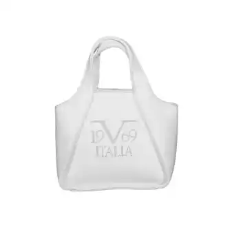 Netto Marken-Discount 19V69 Italia Tasche Handtasche RALATEA Angebot