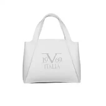 Netto Marken-Discount 19V69 Italia Tasche SHOPPING BAG REBEKKA Angebot