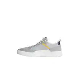 Netto Marken-Discount Napapijri Sportschuhe Bark Sneaker Angebot