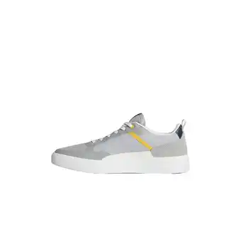 Netto Marken-Discount Napapijri Sportschuhe Bark Sneaker Angebot