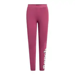 Netto Marken-Discount Bench Hose Leggings ELIRA Angebot