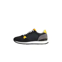 Netto Marken-Discount Napapijri Sportschuhe Cosmos Sneaker Angebot