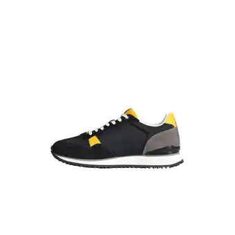 Netto Marken-Discount Napapijri Sportschuhe Cosmos Sneaker Angebot
