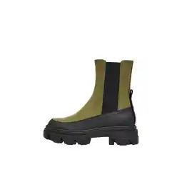 Netto Marken-Discount Only Stiefel Tola-1 Chunky Boot Angebot