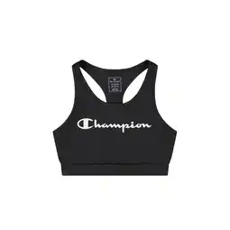 Netto Marken-Discount Champion BH Elastischer Sport-BH Angebot