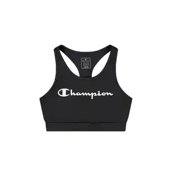 Netto Marken-Discount Champion BH Elastischer Sport-BH Angebot
