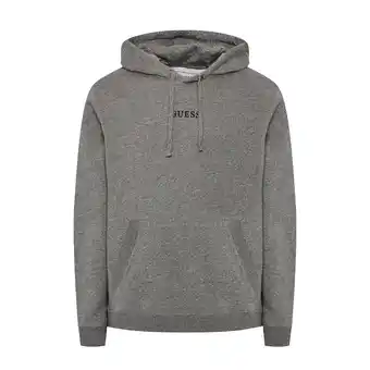 Netto Marken-Discount Guess Hoodie Roy Kapuzensweatshirt Angebot