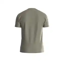 Netto Marken-Discount Guess Shirt Kurzarm T-Shirt CN SS CORE TEE STR mit Rundhalsausschnitt Angebot