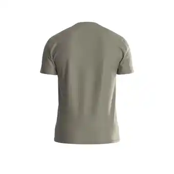 Netto Marken-Discount Guess Shirt Kurzarm T-Shirt CN SS CORE TEE STR mit Rundhalsausschnitt Angebot
