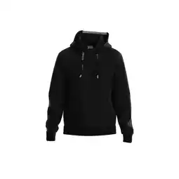 Netto Marken-Discount Guess Hoodie Christian Kapuzensweatshirt Angebot
