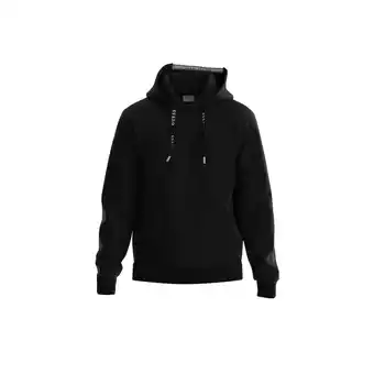 Netto Marken-Discount Guess Hoodie Christian Kapuzensweatshirt Angebot