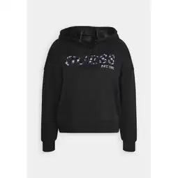 Netto Marken-Discount Guess Hoodie Alicia Kapuzensweatshirt Angebot
