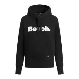 Netto Marken-Discount Bench Pullover Sweatshirt Hoodie ANISE Angebot