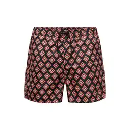 Netto Marken-Discount Only & Sons Badehose TED Bade-Shorts mit elastischem Bund, Tunnelzug und Gesäßtasche Angebot