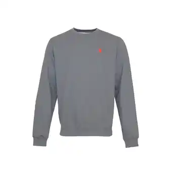 Netto Marken-Discount U.S. POLO Pullover Sweater R-Neck Angebot