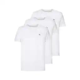 Netto Marken-Discount Petrol Industries Shirt Basic-Shirts im 3 Pack mit Rundhalsausschnitt Angebot