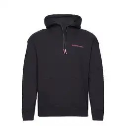 Netto Marken-Discount Scotch & Soda Hoodie Kapuzensweatshirt Angebot