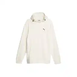 Netto Marken-Discount Puma Hoodie RAD/CAL Kapuzensweatshirt Angebot