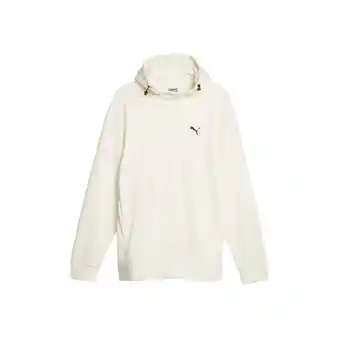 Netto Marken-Discount Puma Hoodie RAD/CAL Kapuzensweatshirt Angebot