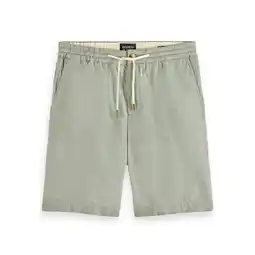Netto Marken-Discount Scotch & Soda Shorts The Fave Bermuda-Short Angebot