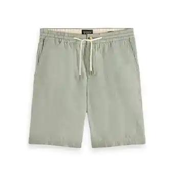 Netto Marken-Discount Scotch & Soda Shorts The Fave Bermuda-Short Angebot